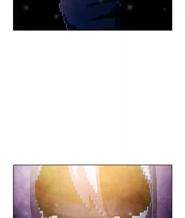 Guardians Of The Video Game Chapter 218: Ep. 217 - Dawn