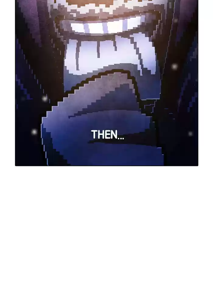 Guardians Of The Video Game Chapter 218: Ep. 217 - Dawn