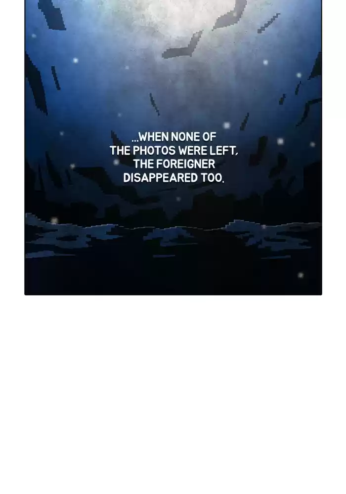 Guardians Of The Video Game Chapter 218: Ep. 217 - Dawn