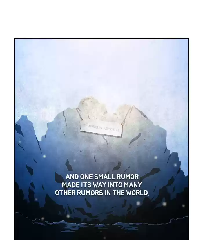 Guardians Of The Video Game Chapter 218: Ep. 217 - Dawn