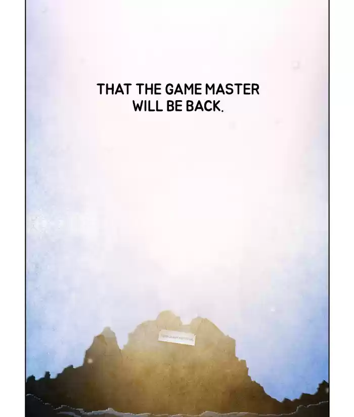 Guardians Of The Video Game Chapter 218: Ep. 217 - Dawn