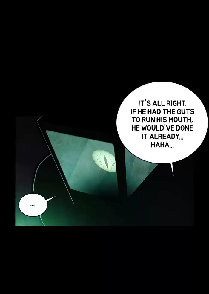 Guardians Of The Video Game Chapter 219: Ep. 218 - Light And Shade