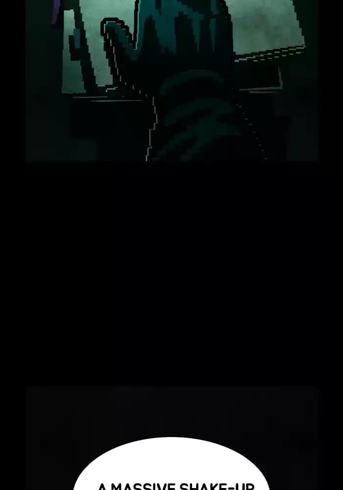 Guardians Of The Video Game Chapter 219: Ep. 218 - Light And Shade