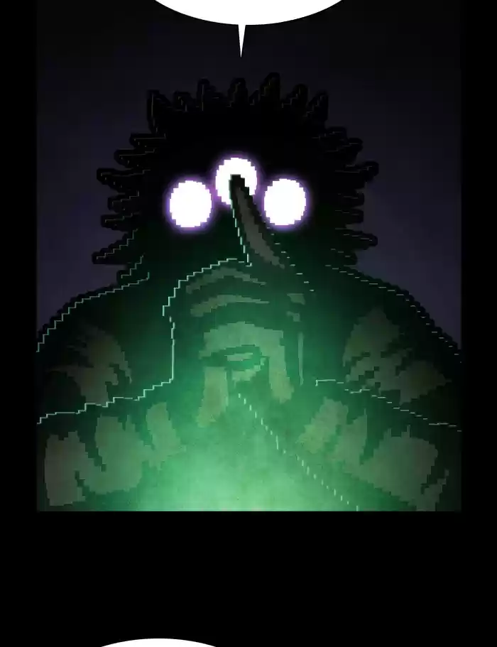 Guardians Of The Video Game Chapter 219: Ep. 218 - Light And Shade