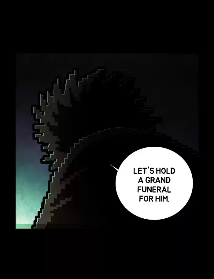 Guardians Of The Video Game Chapter 219: Ep. 218 - Light And Shade