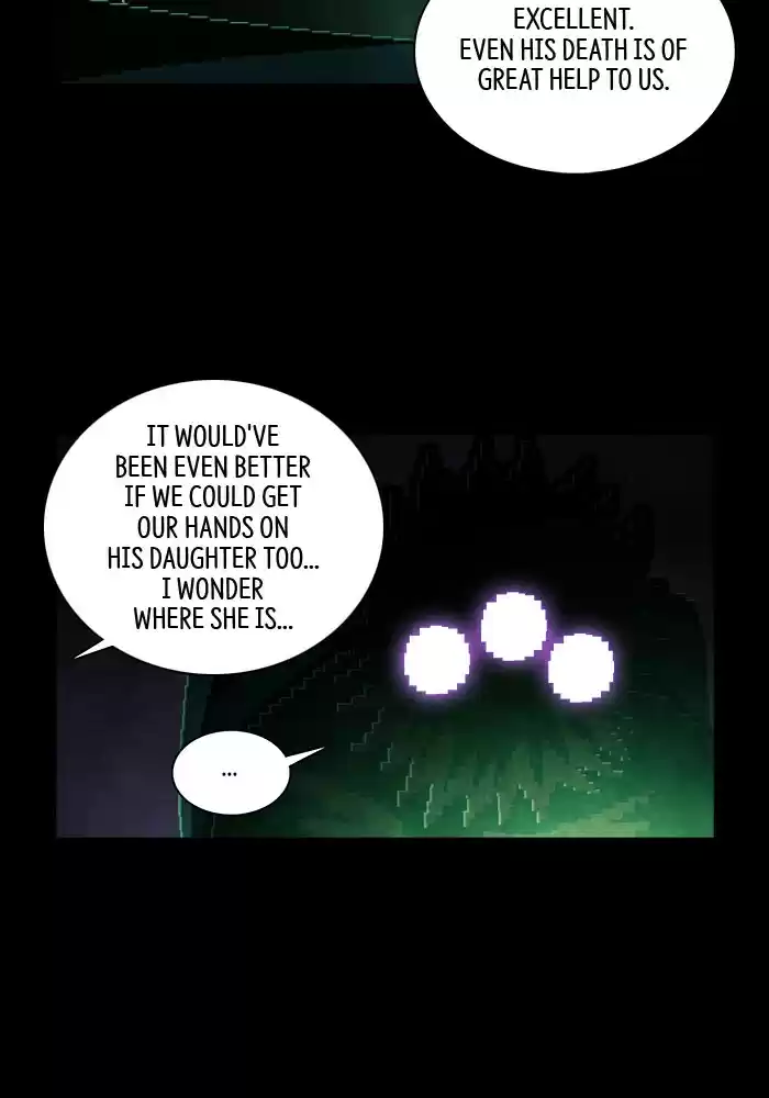 Guardians Of The Video Game Chapter 219: Ep. 218 - Light And Shade