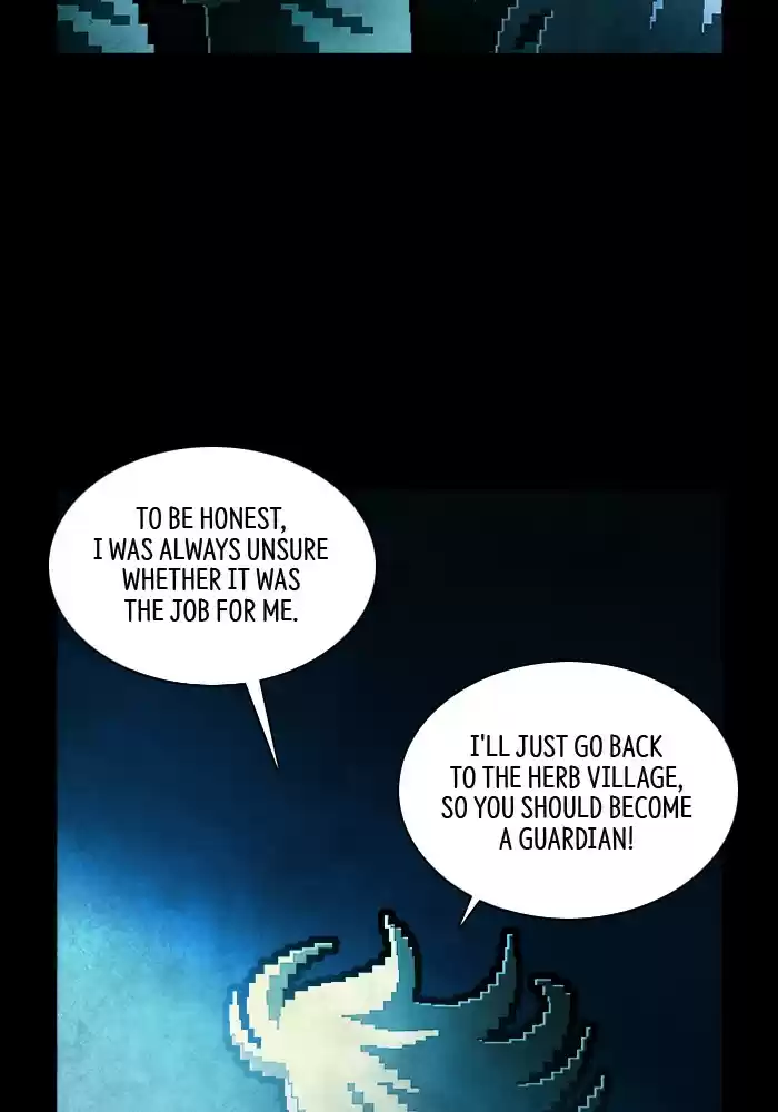 Guardians Of The Video Game Chapter 219: Ep. 218 - Light And Shade