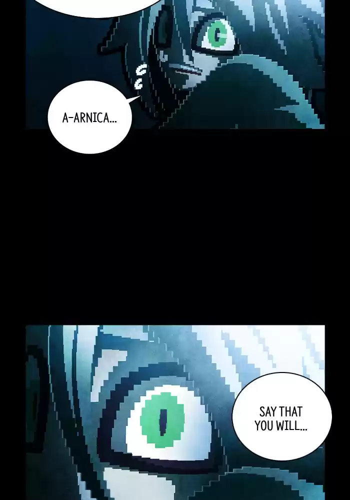 Guardians Of The Video Game Chapter 219: Ep. 218 - Light And Shade