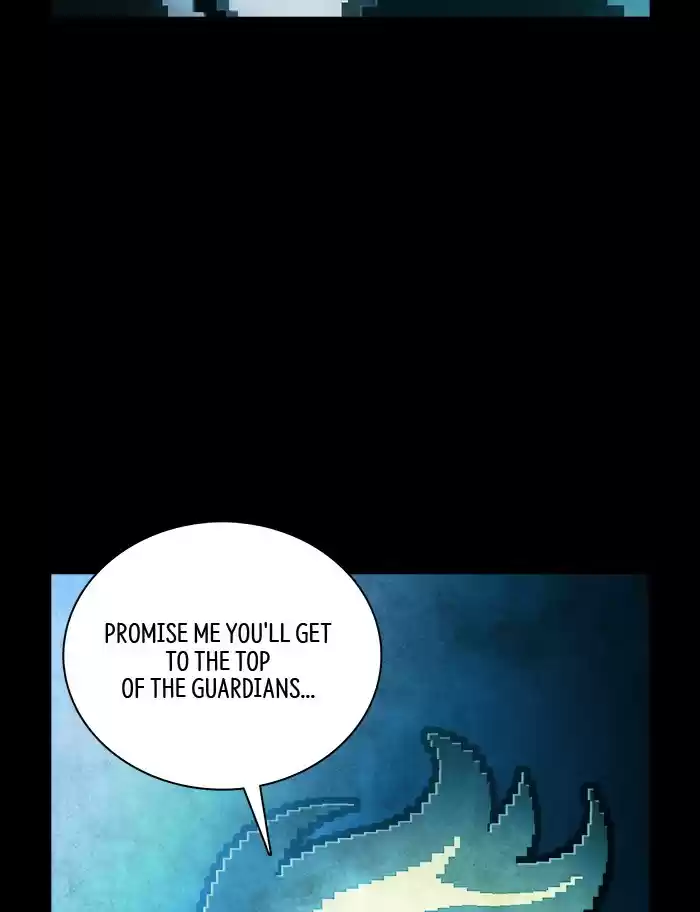 Guardians Of The Video Game Chapter 219: Ep. 218 - Light And Shade