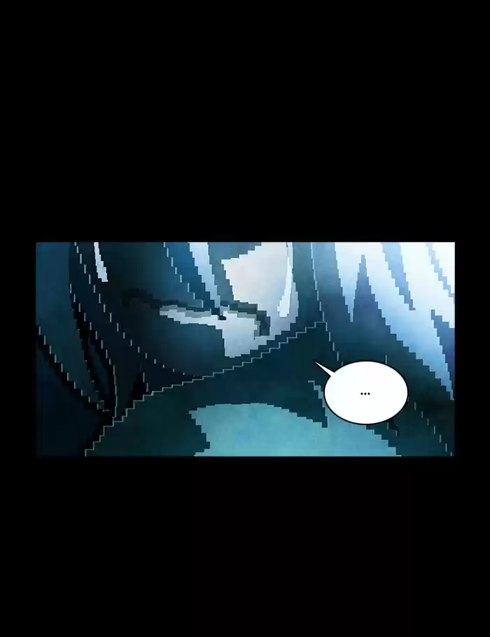 Guardians Of The Video Game Chapter 219: Ep. 218 - Light And Shade