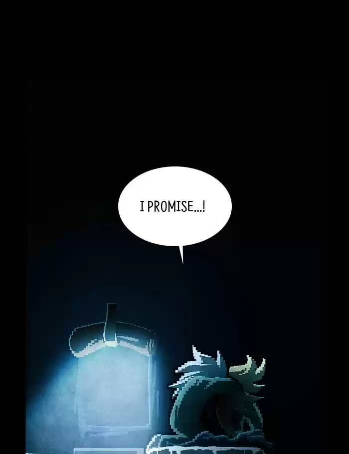 Guardians Of The Video Game Chapter 219: Ep. 218 - Light And Shade