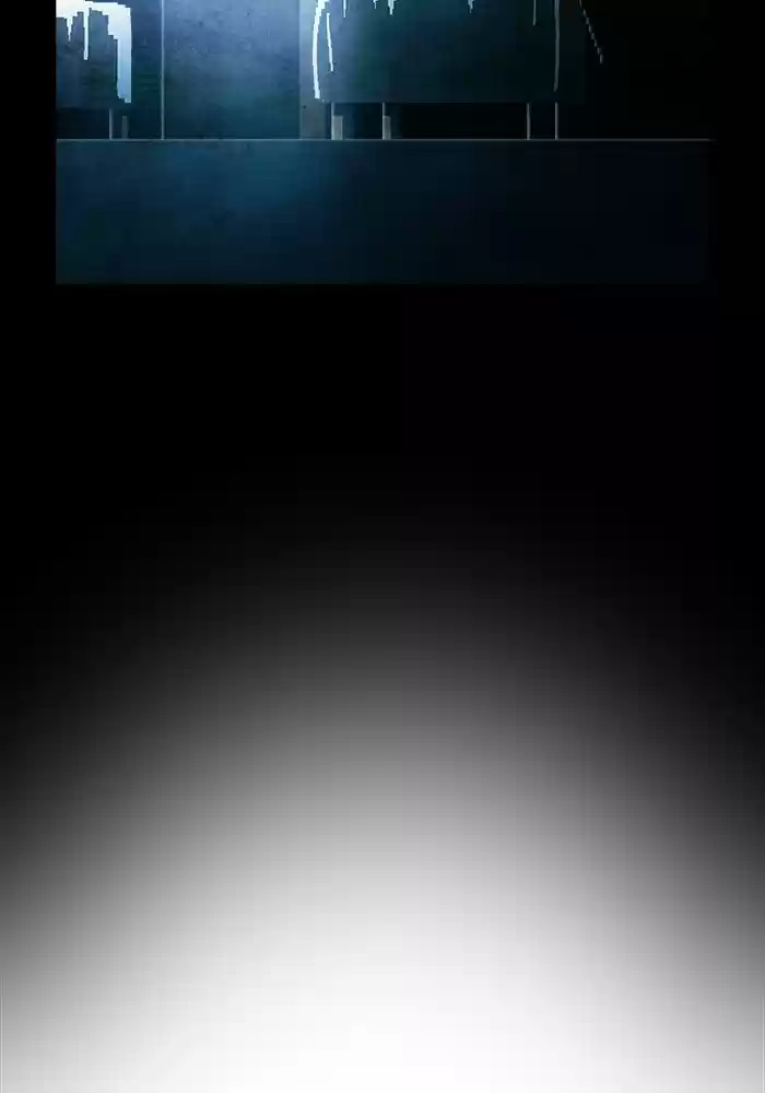 Guardians Of The Video Game Chapter 219: Ep. 218 - Light And Shade