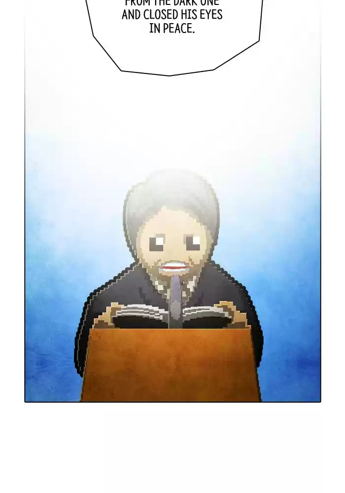 Guardians Of The Video Game Chapter 219: Ep. 218 - Light And Shade