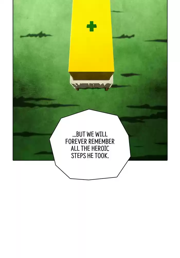 Guardians Of The Video Game Chapter 219: Ep. 218 - Light And Shade