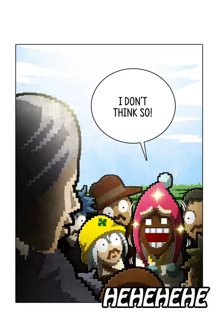 Guardians Of The Video Game Chapter 220: Ep. 219 - Maintenance