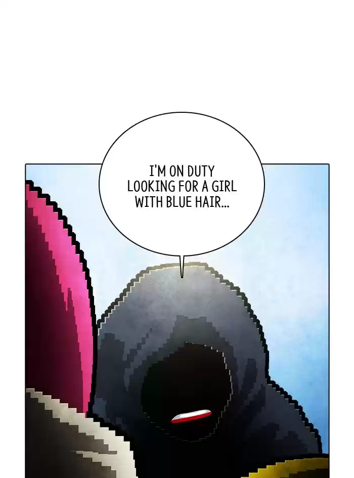 Guardians Of The Video Game Chapter 220: Ep. 219 - Maintenance