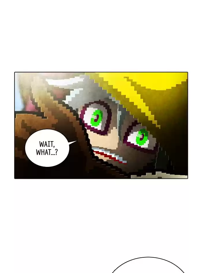 Guardians Of The Video Game Chapter 220: Ep. 219 - Maintenance