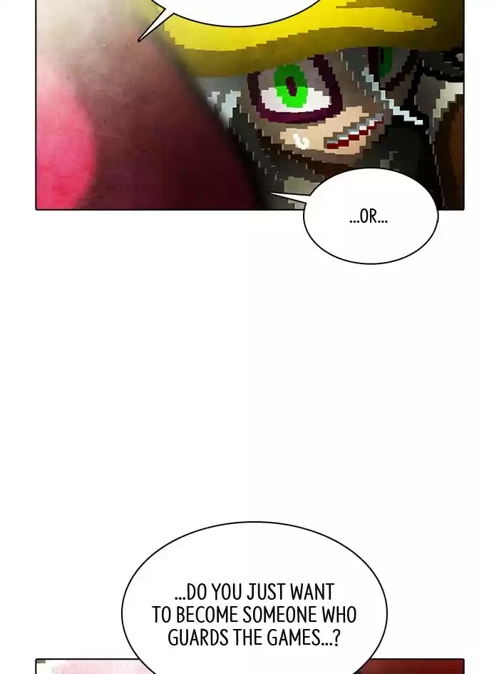 Guardians Of The Video Game Chapter 220: Ep. 219 - Maintenance