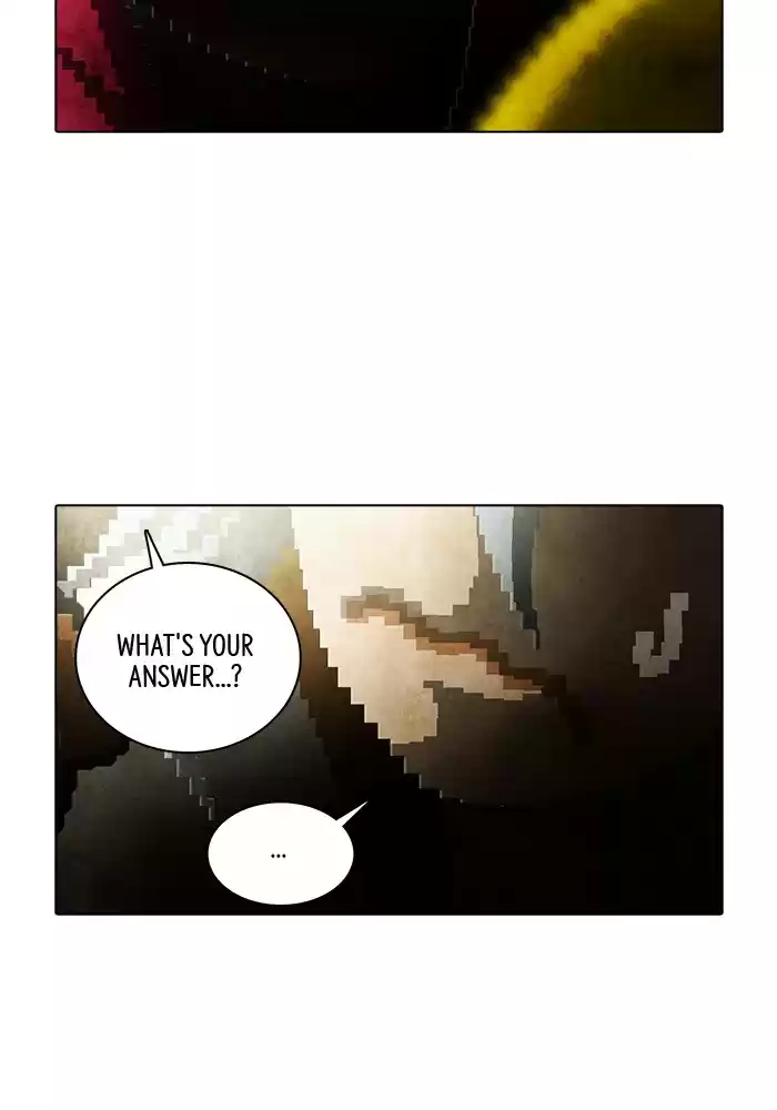 Guardians Of The Video Game Chapter 220: Ep. 219 - Maintenance