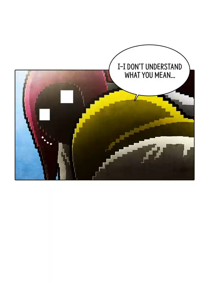 Guardians Of The Video Game Chapter 220: Ep. 219 - Maintenance