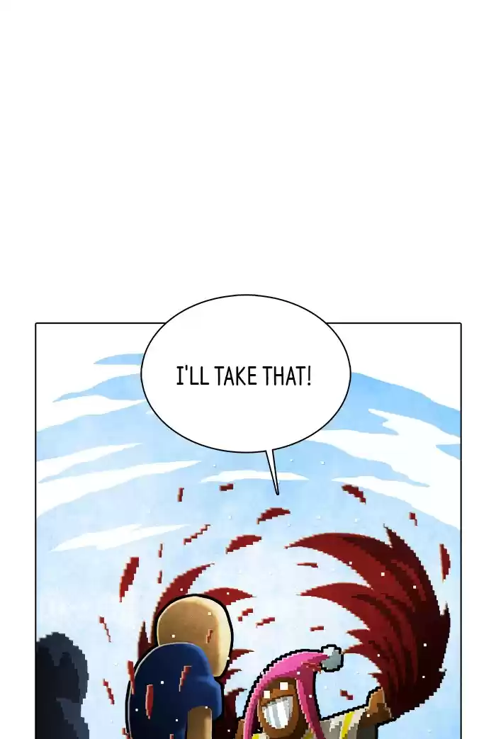 Guardians Of The Video Game Chapter 220: Ep. 219 - Maintenance