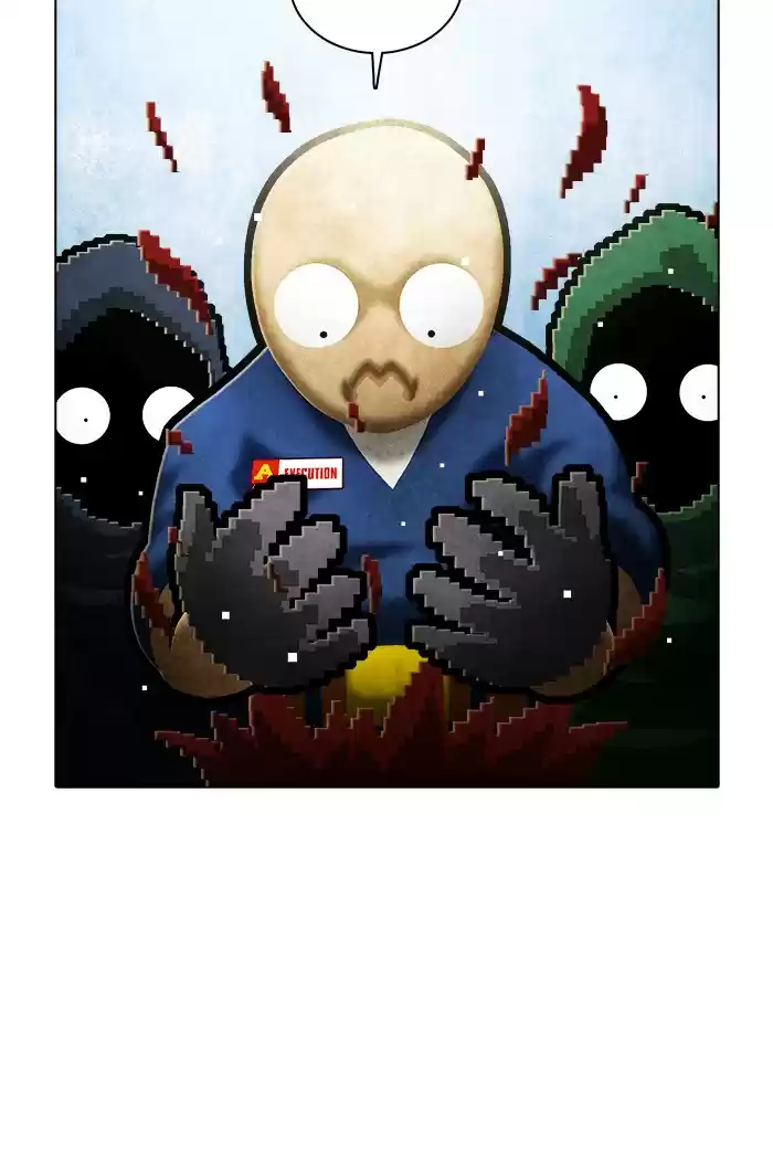 Guardians Of The Video Game Chapter 220: Ep. 219 - Maintenance