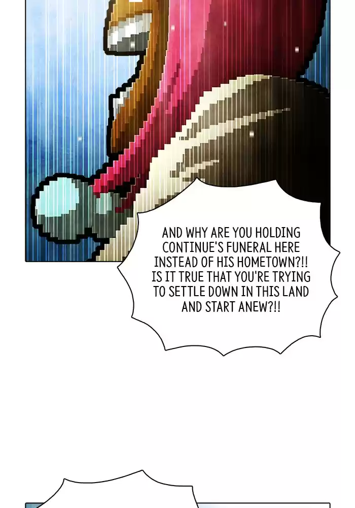 Guardians Of The Video Game Chapter 220: Ep. 219 - Maintenance