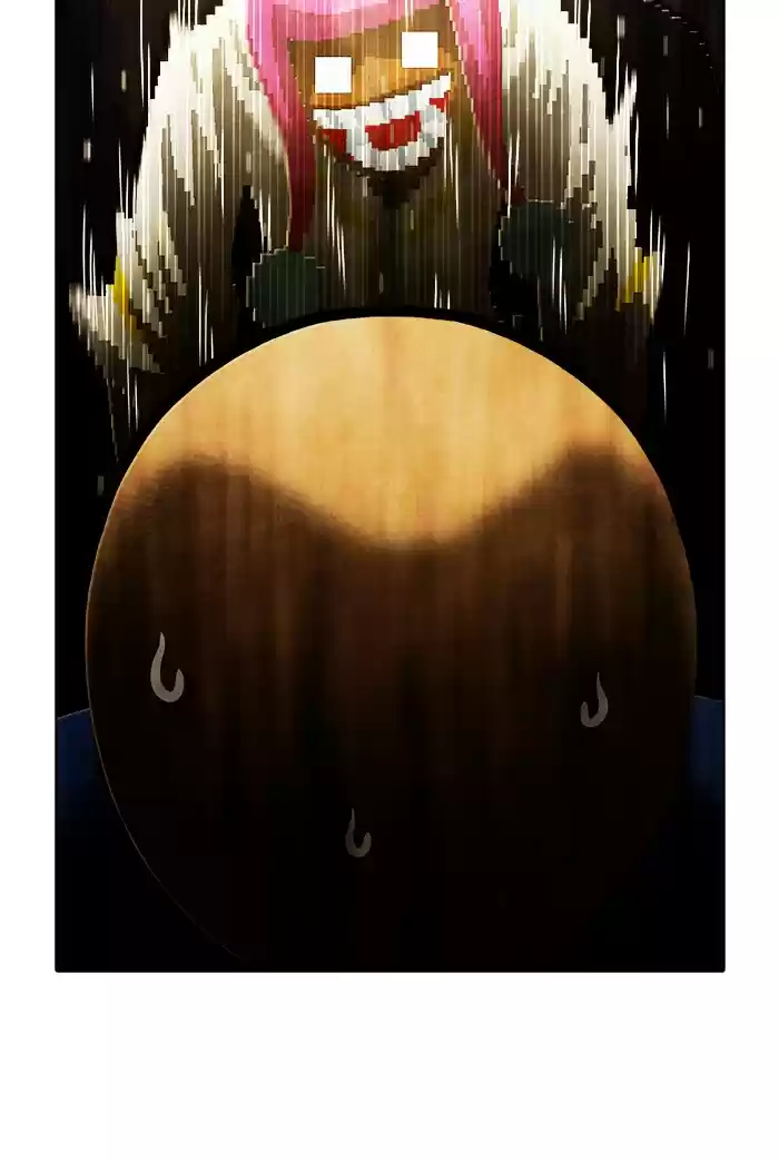 Guardians Of The Video Game Chapter 220: Ep. 219 - Maintenance