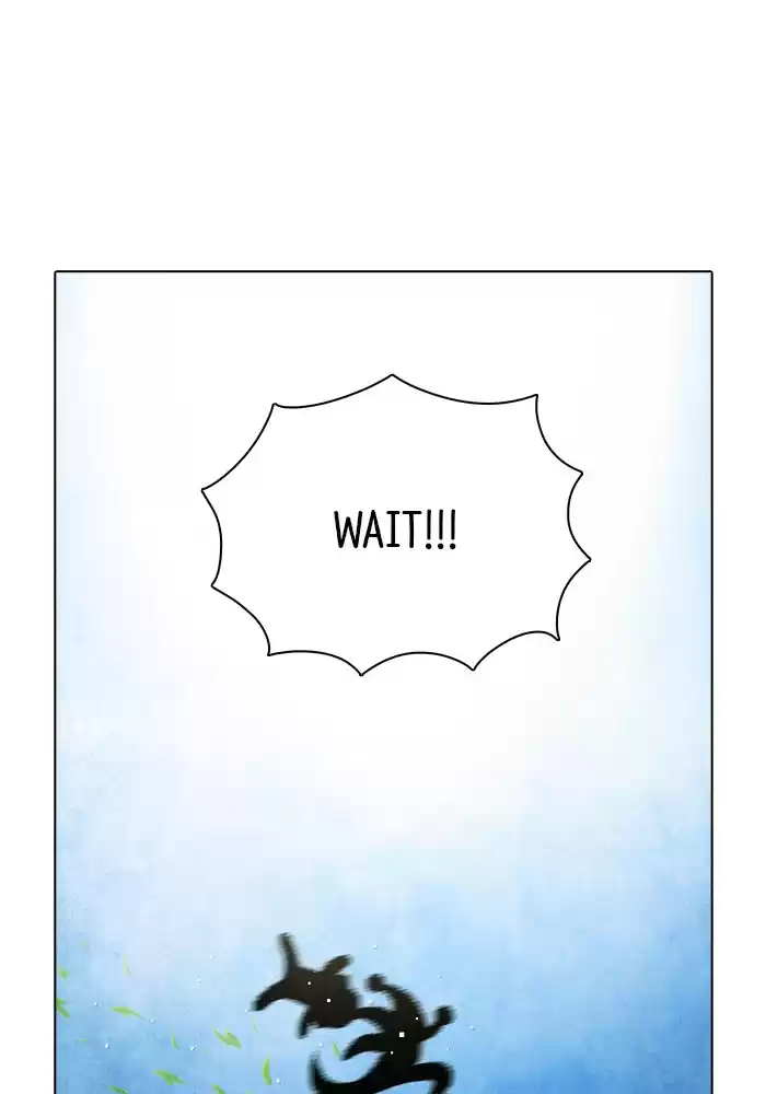 Guardians Of The Video Game Chapter 220: Ep. 219 - Maintenance