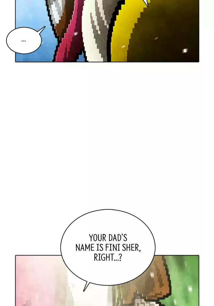 Guardians Of The Video Game Chapter 220: Ep. 219 - Maintenance