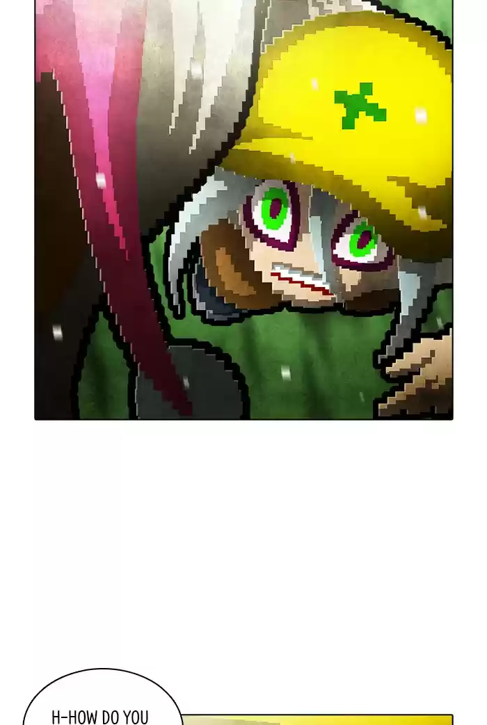 Guardians Of The Video Game Chapter 220: Ep. 219 - Maintenance