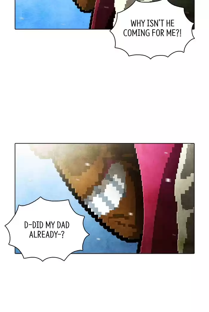 Guardians Of The Video Game Chapter 220: Ep. 219 - Maintenance