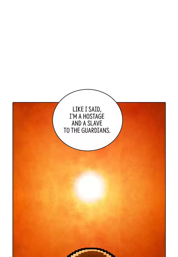 Guardians Of The Video Game Chapter 220: Ep. 219 - Maintenance