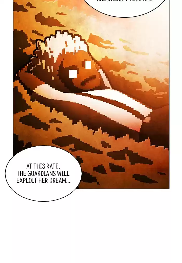 Guardians Of The Video Game Chapter 220: Ep. 219 - Maintenance