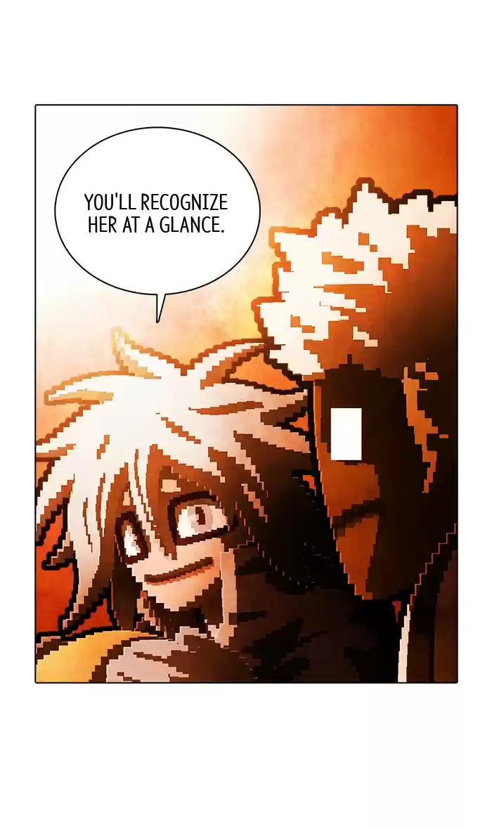 Guardians Of The Video Game Chapter 220: Ep. 219 - Maintenance