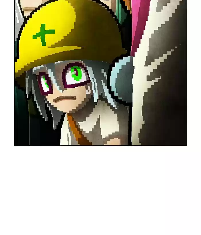 Guardians Of The Video Game Chapter 220: Ep. 219 - Maintenance