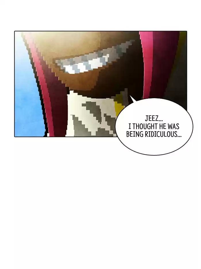 Guardians Of The Video Game Chapter 220: Ep. 219 - Maintenance