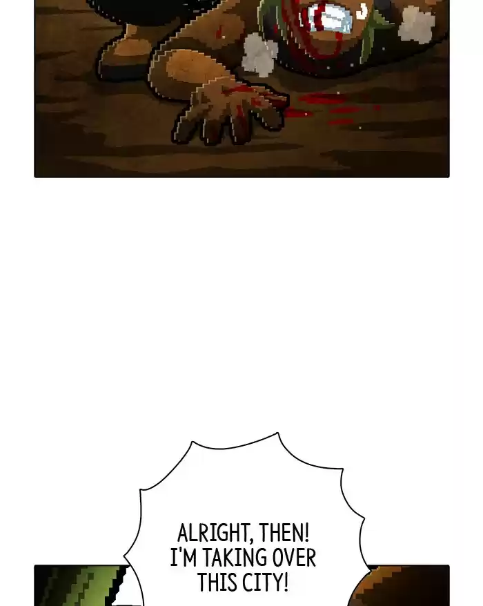 Guardians Of The Video Game Chapter 221: Ep. 220 - Letter