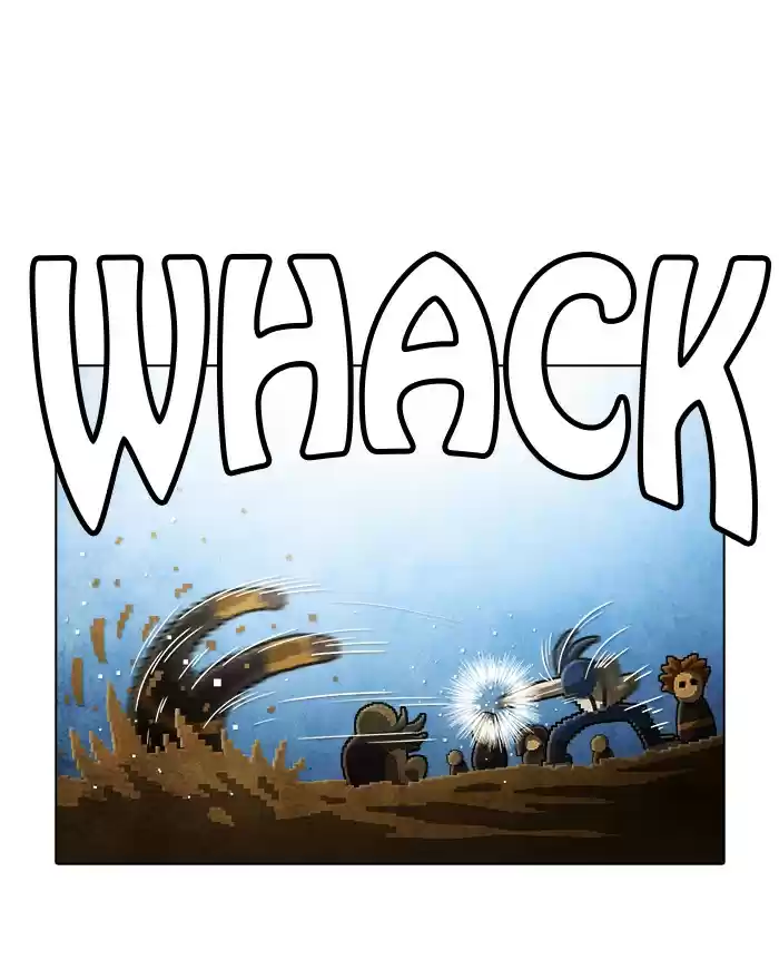 Guardians Of The Video Game Chapter 221: Ep. 220 - Letter