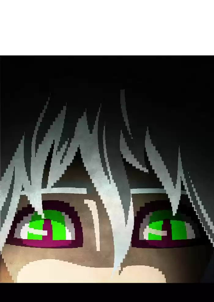 Guardians Of The Video Game Chapter 221: Ep. 220 - Letter