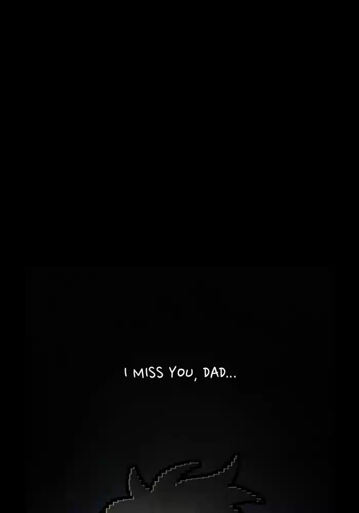 Guardians Of The Video Game Chapter 221: Ep. 220 - Letter