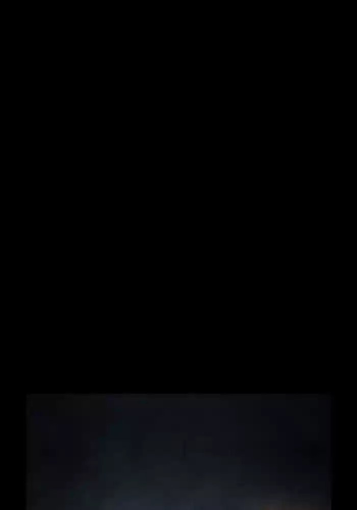 Guardians Of The Video Game Chapter 221: Ep. 220 - Letter