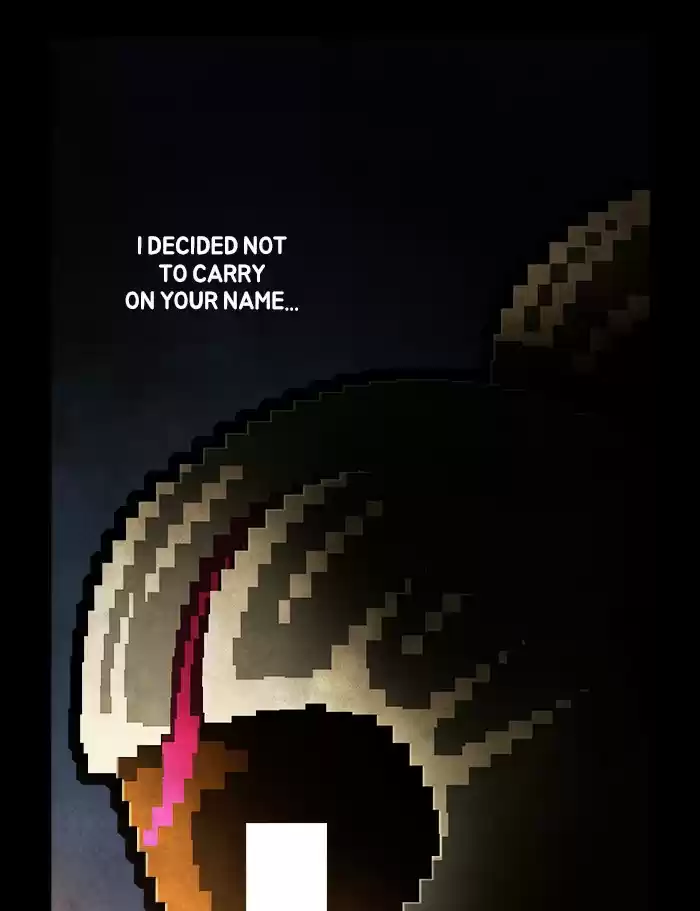 Guardians Of The Video Game Chapter 221: Ep. 220 - Letter