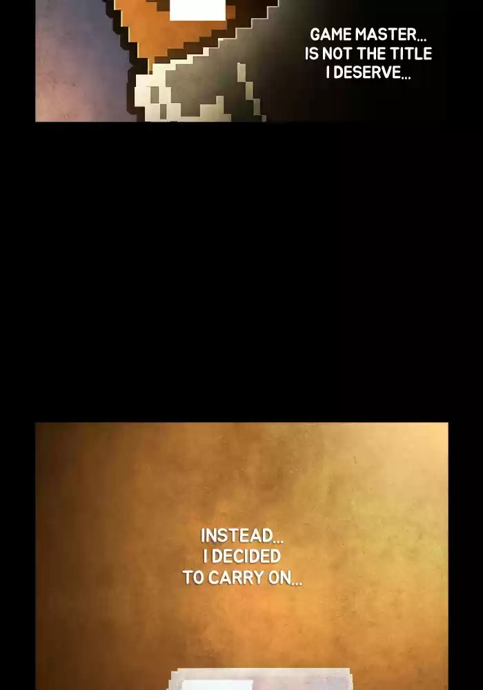 Guardians Of The Video Game Chapter 221: Ep. 220 - Letter