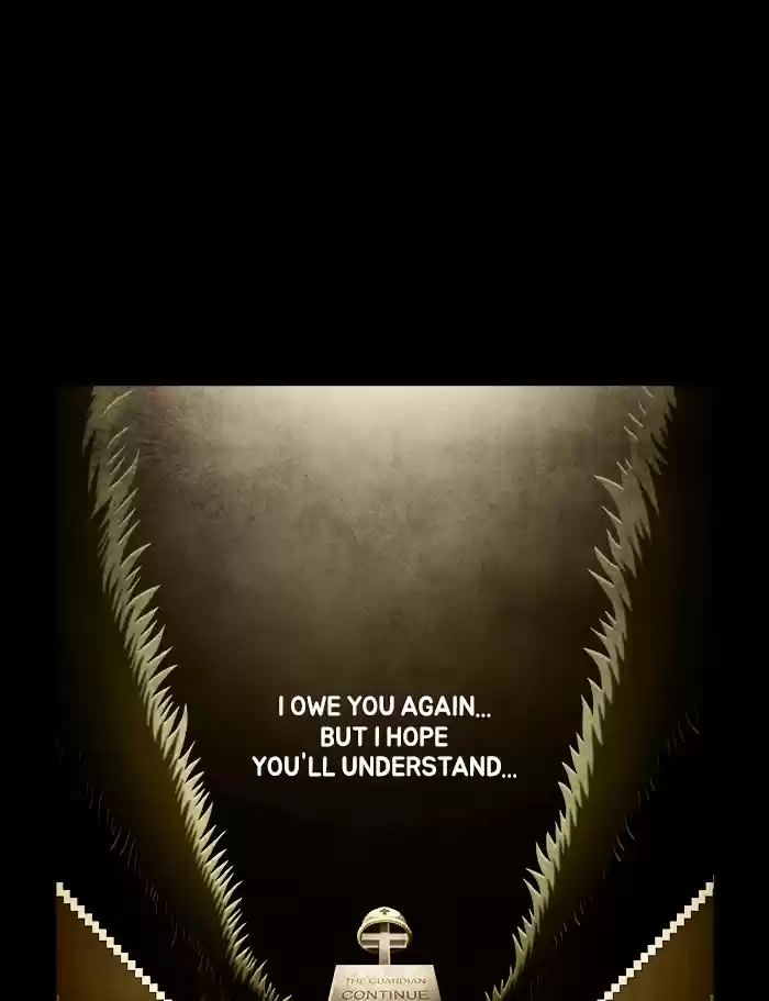 Guardians Of The Video Game Chapter 221: Ep. 220 - Letter