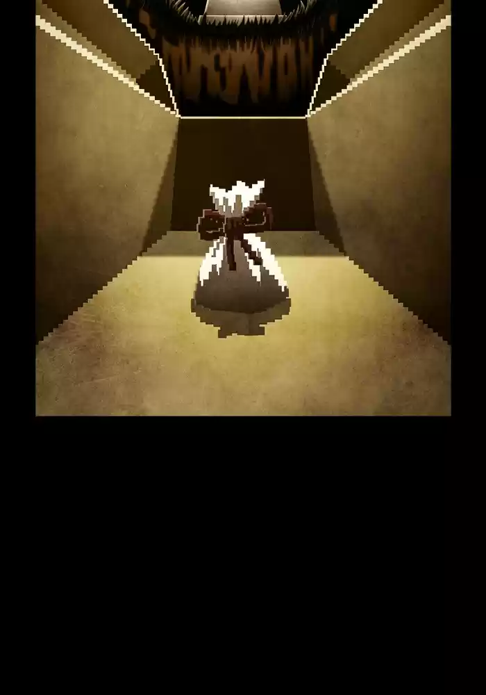 Guardians Of The Video Game Chapter 221: Ep. 220 - Letter