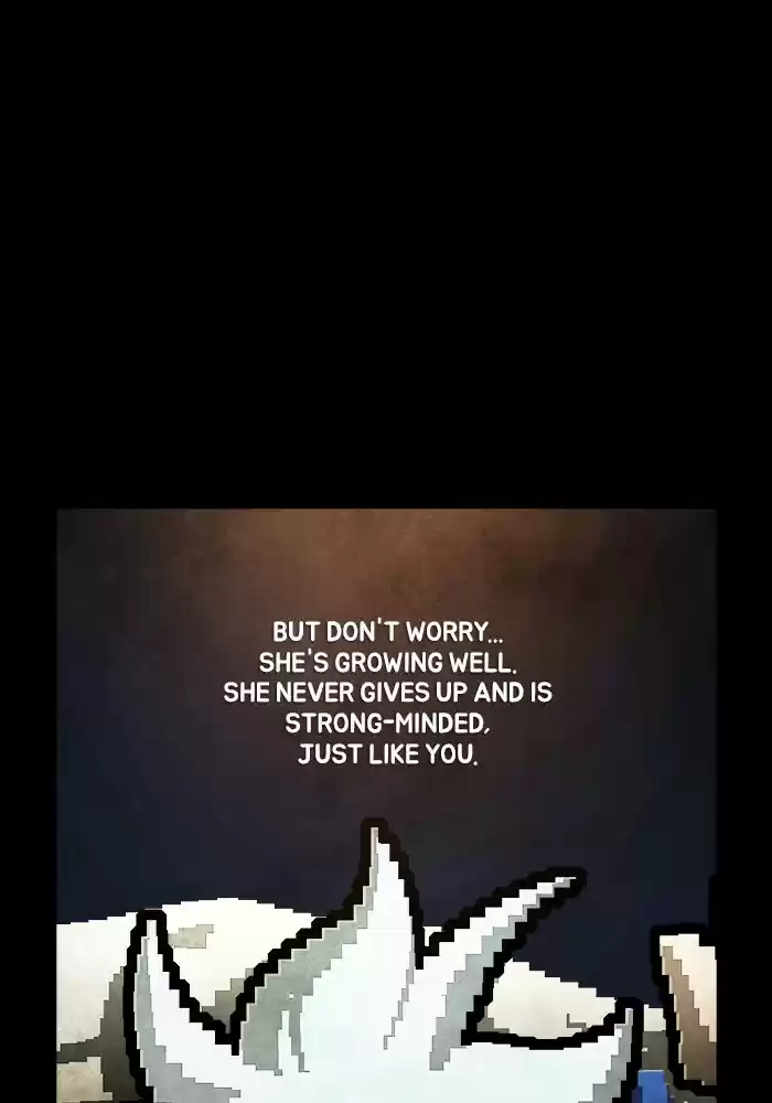 Guardians Of The Video Game Chapter 221: Ep. 220 - Letter