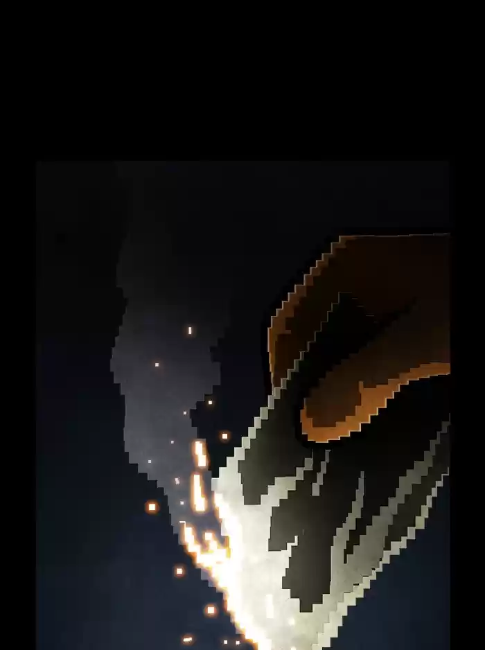 Guardians Of The Video Game Chapter 221: Ep. 220 - Letter