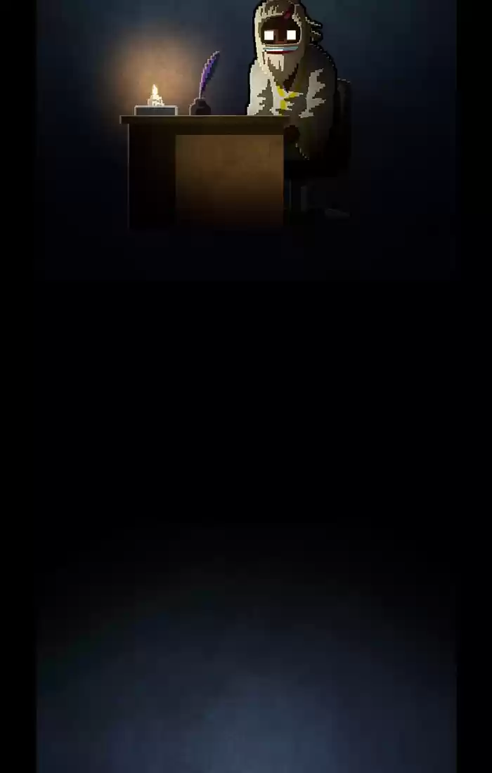 Guardians Of The Video Game Chapter 222: Ep. 221 - Escape