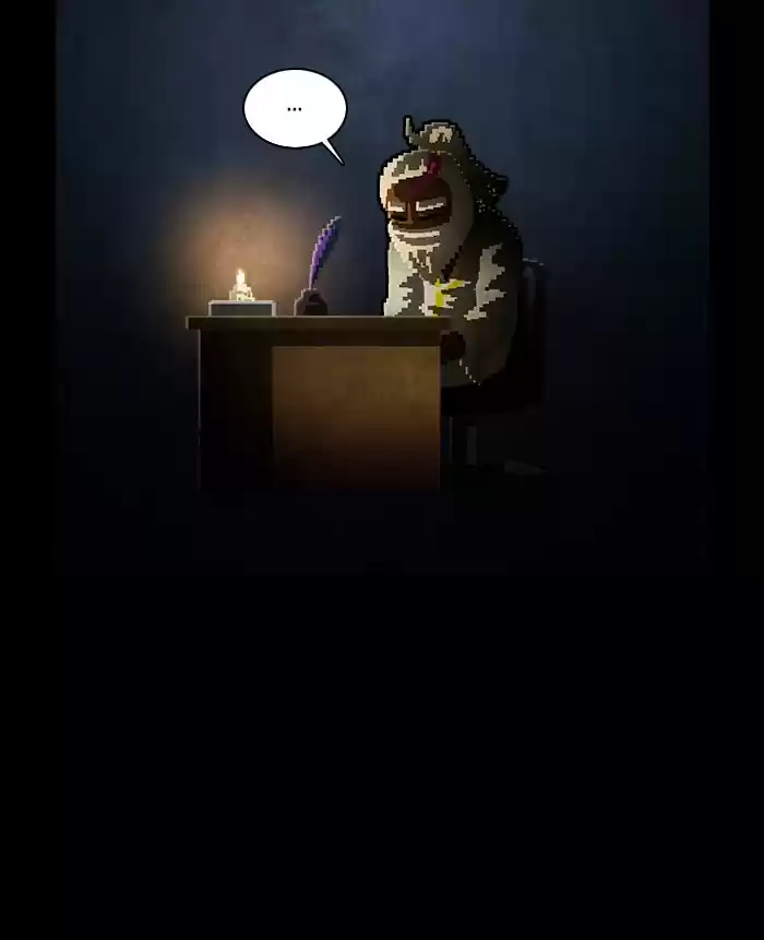 Guardians Of The Video Game Chapter 222: Ep. 221 - Escape